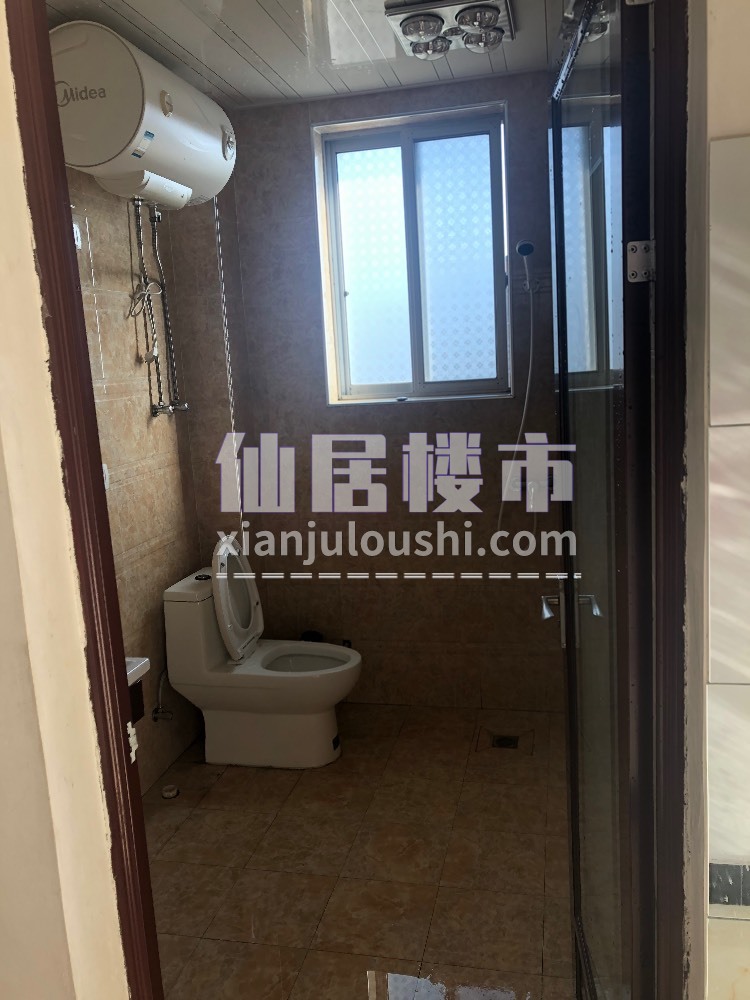 东方华庭租房  房源描述 房源图片(4) 位置及配套 小区信息 单间出租