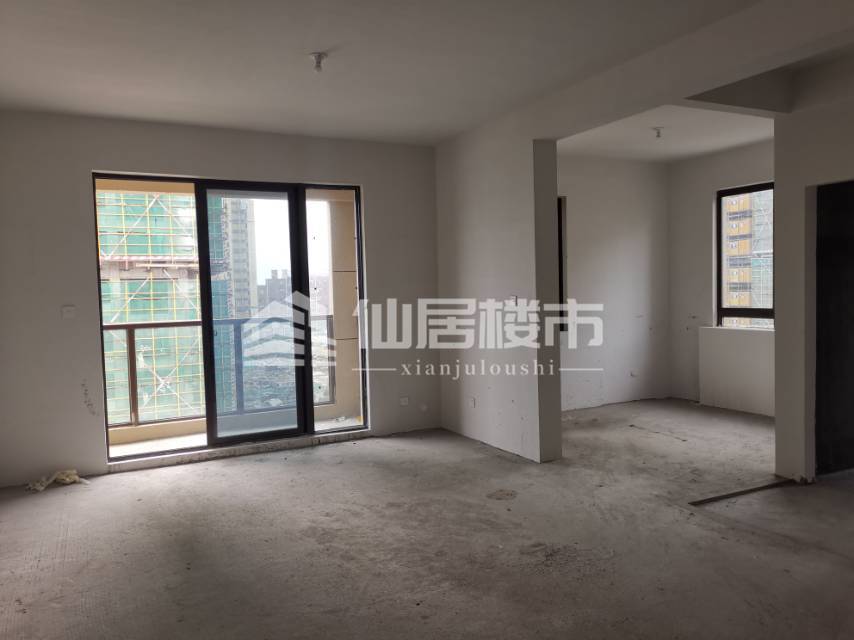 出租嘉乐苑3室2厅2卫120平米面议住宅