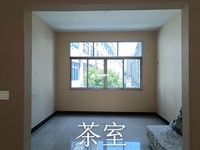 出租月塘社区3室2厅2卫168平米2000元/月住宅