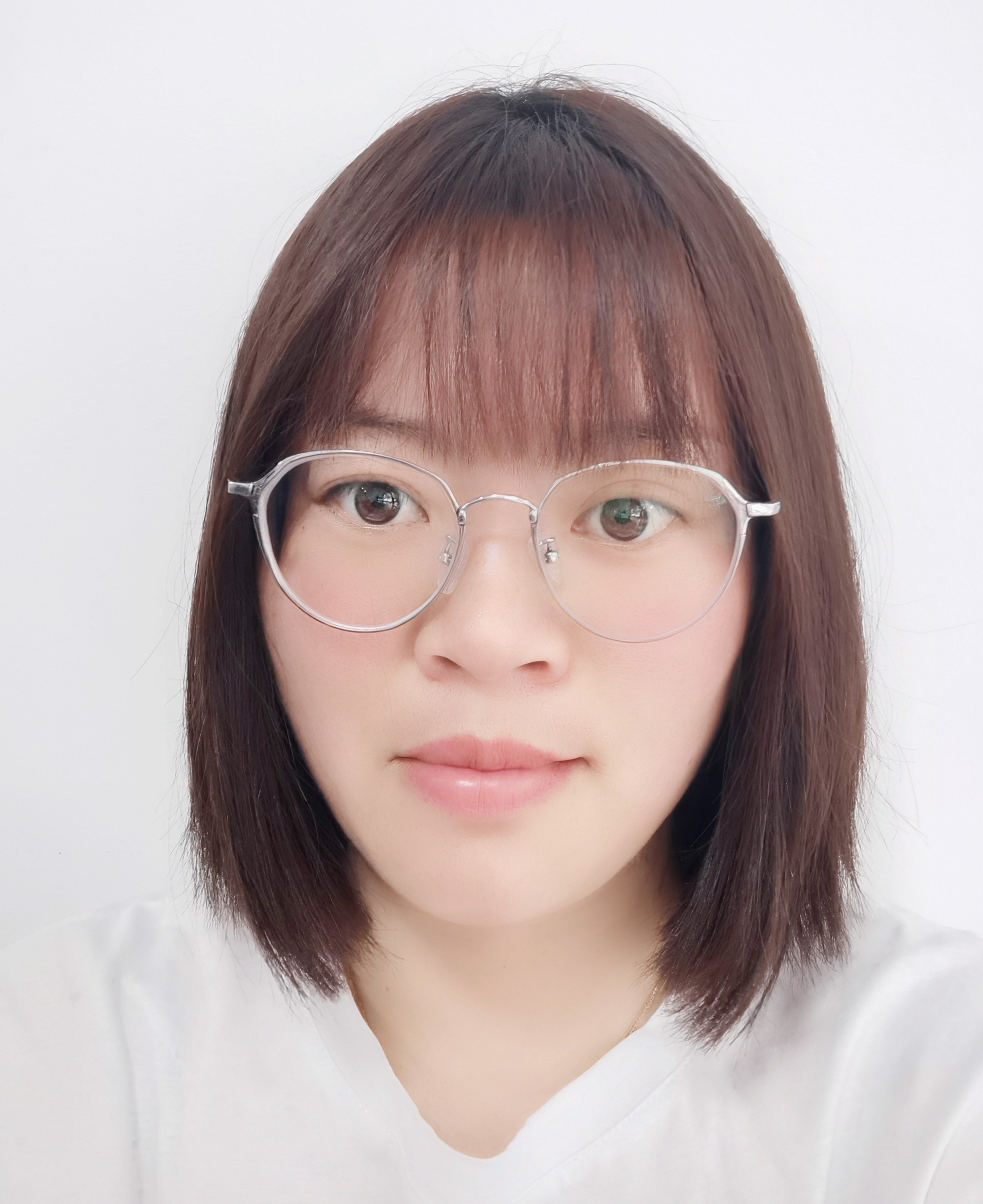 郑雪云
