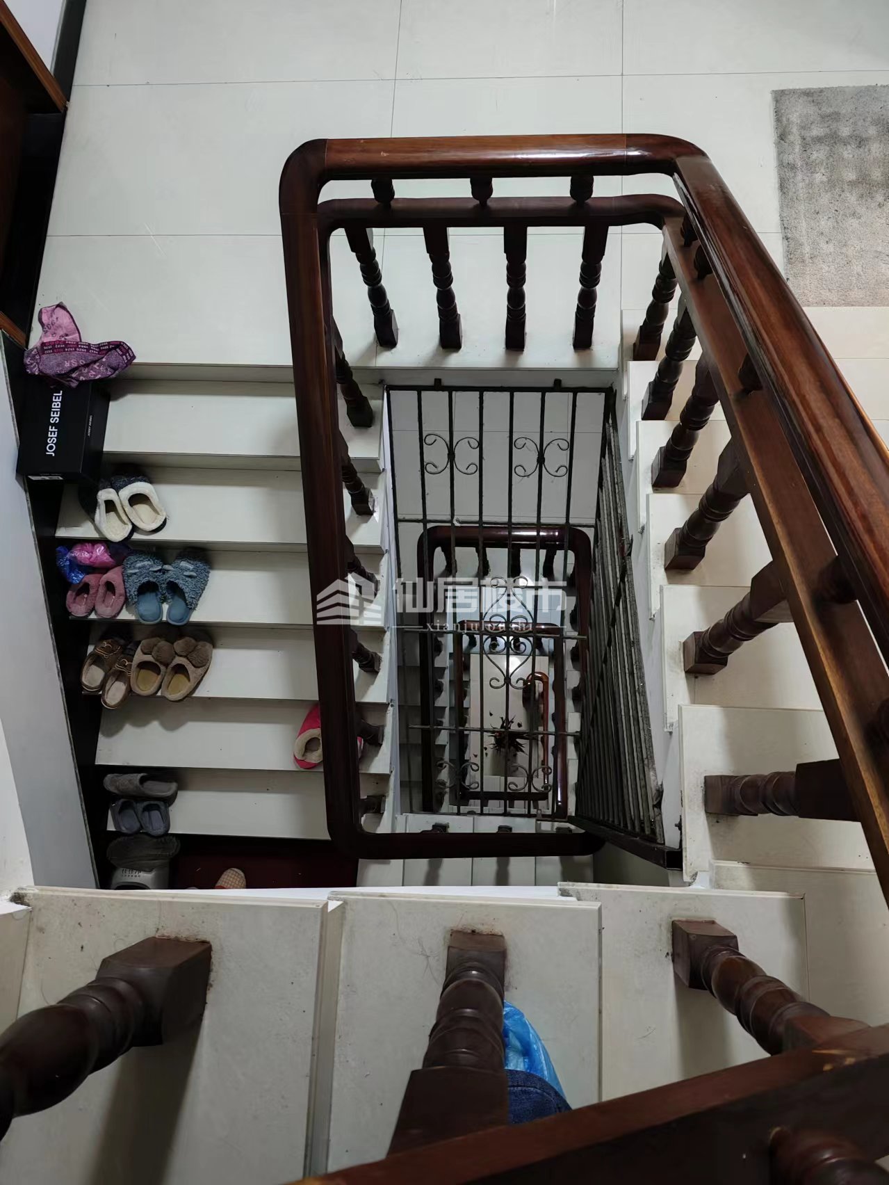 建设西路街面2间沿浇可停车价格598万国有出让