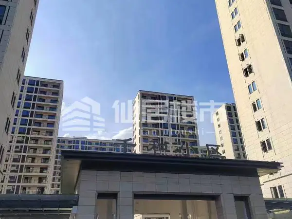 出售千和小区2室2厅1卫68平米67万住宅