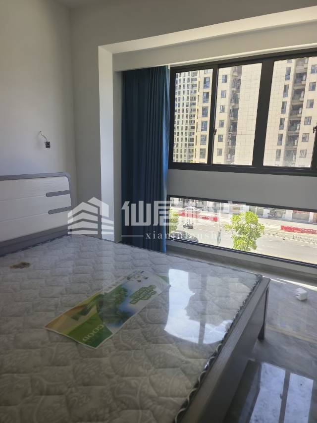 出租嘉乐苑庆乐苑丰乐苑西郭家园多套3室和4室齐全和空屋出租2300至3300/月