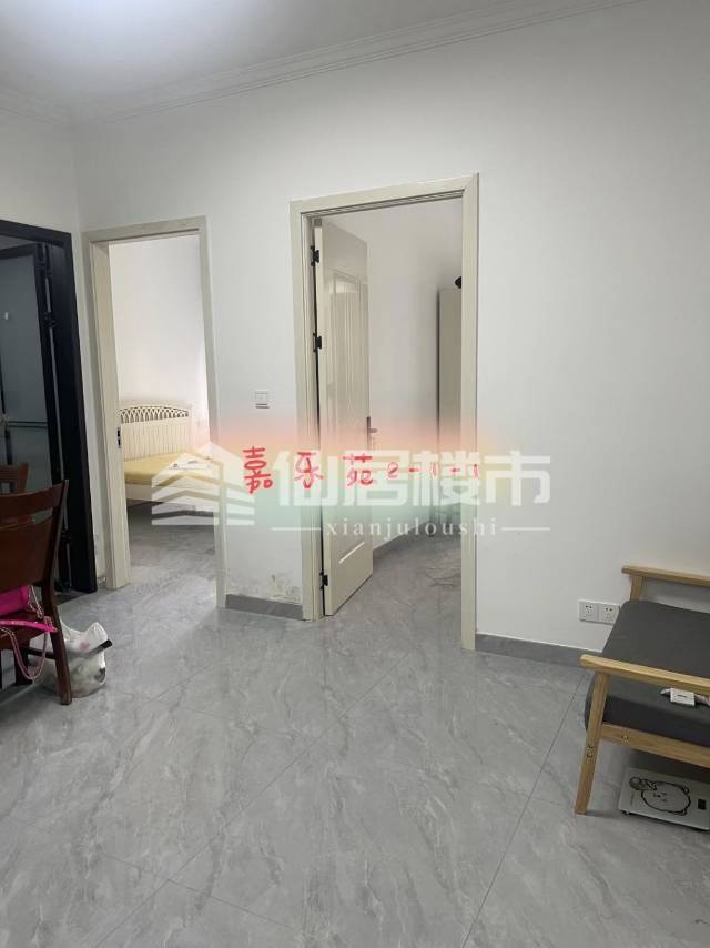 西门街嘉乐苑丰乐苑文晖苑永祥府灿头和2室多套2000至2300/月