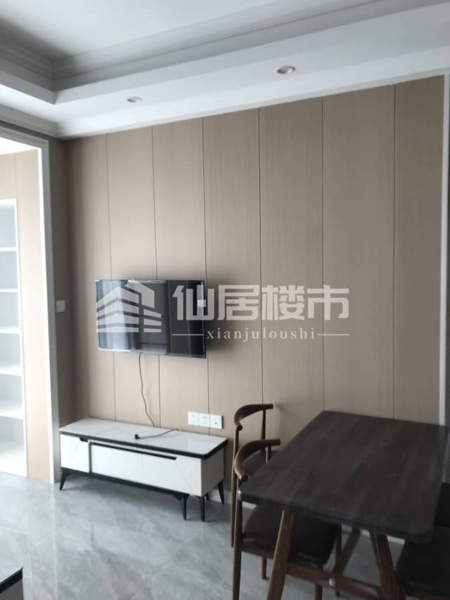西门街嘉乐苑丰乐苑文晖苑紫荆花城2室64平和84平多套1600至2200/月