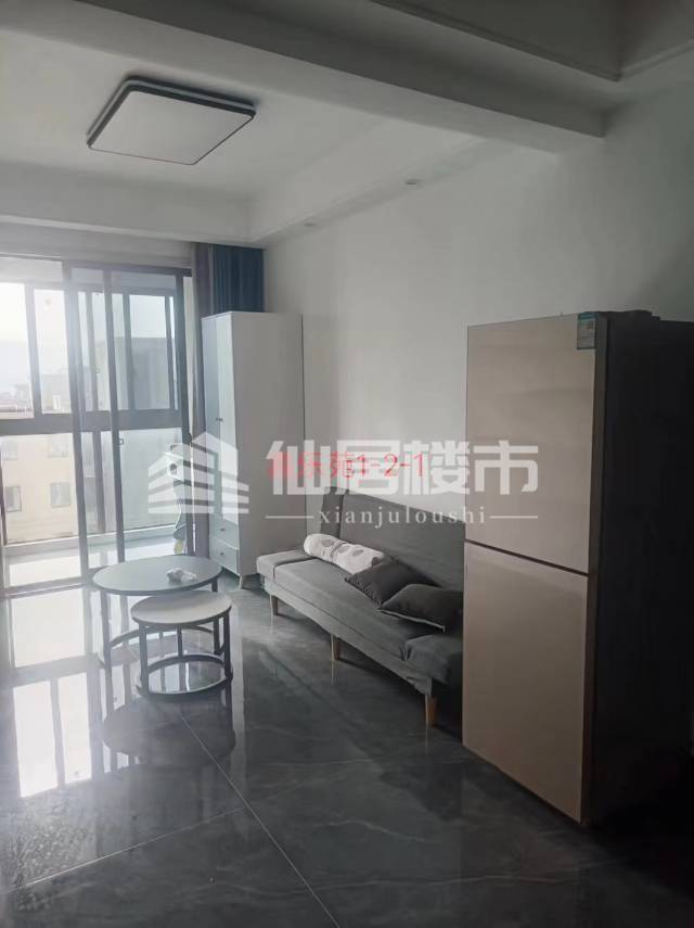 西门街嘉乐苑丰乐苑文晖苑永祥府灿头和2室多套2000至2300/月