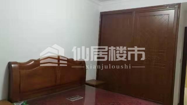 出租城市之星和天立银座3室精装修和配齐多套2500至3300/月