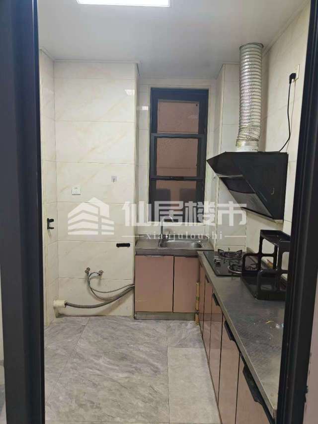 出租文晖苑嘉乐苑庆乐苑丰乐苑城市之星多套2室精装修1900-2800元/月