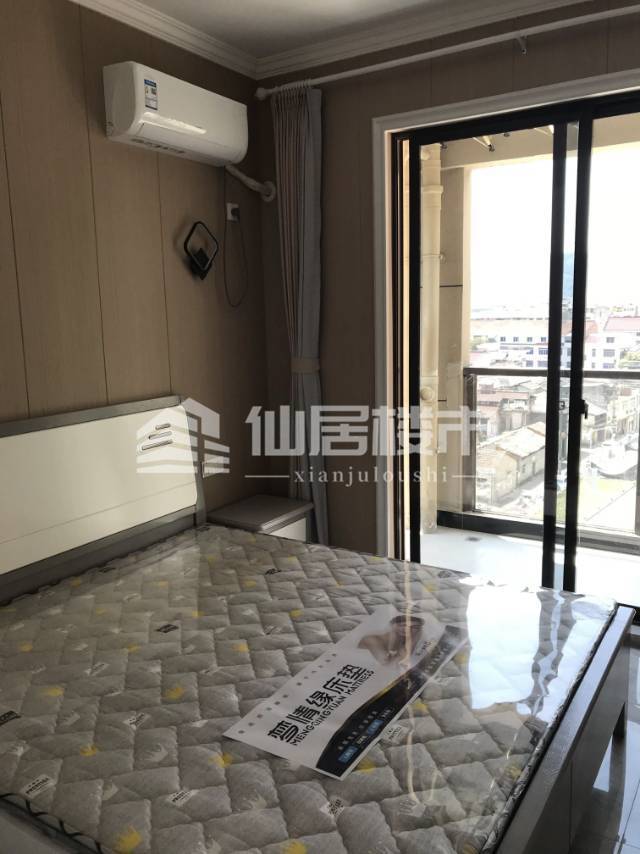 西门街嘉乐苑丰乐苑文晖苑紫荆花城2室64平和84平多套1600至2200/月