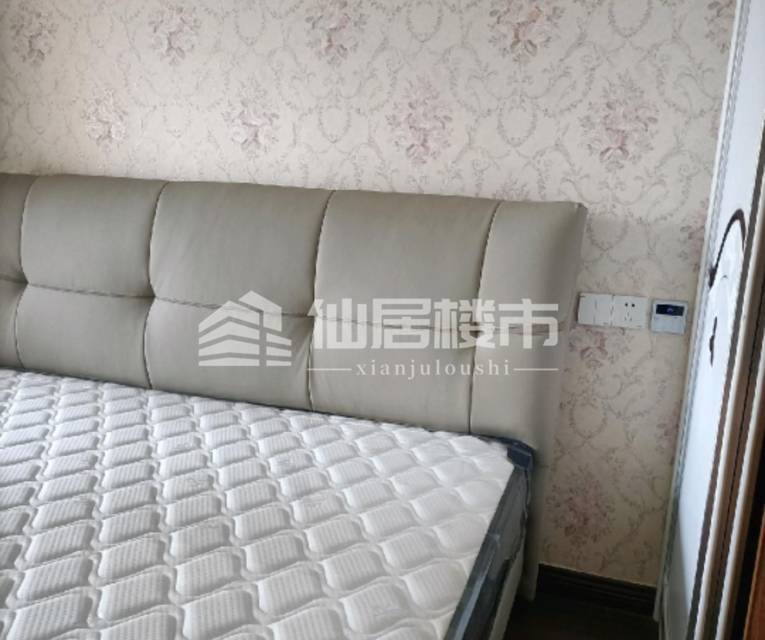 西门街嘉乐苑丰乐苑文晖苑紫荆花城2室64平和84平多套1600至2200/月