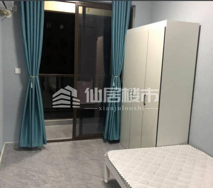 西门街嘉乐苑丰乐苑文晖苑紫荆花城2室64平和84平多套1600至2200/月