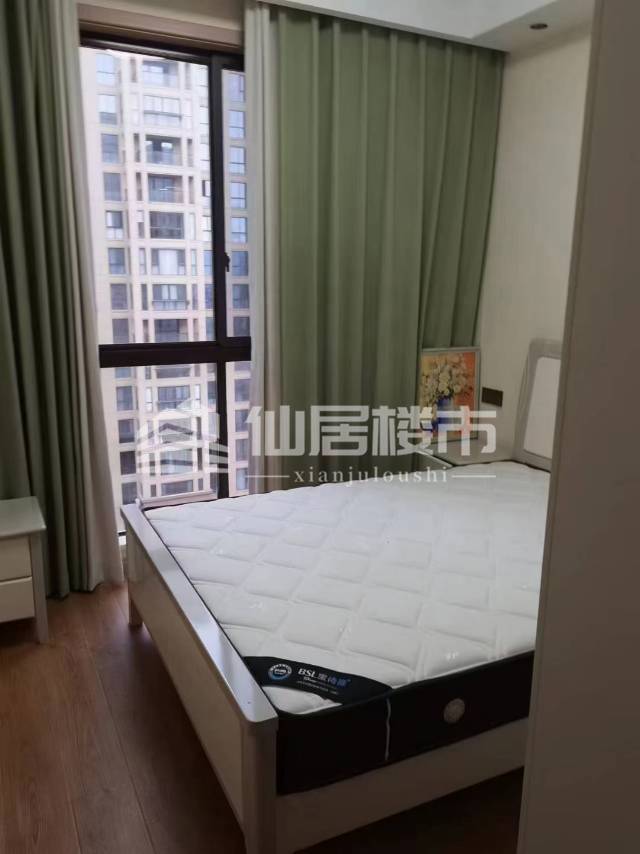 出租嘉乐苑庆乐苑丰乐苑西郭家园多套3室和4室齐全和空屋出租2300至3300/月