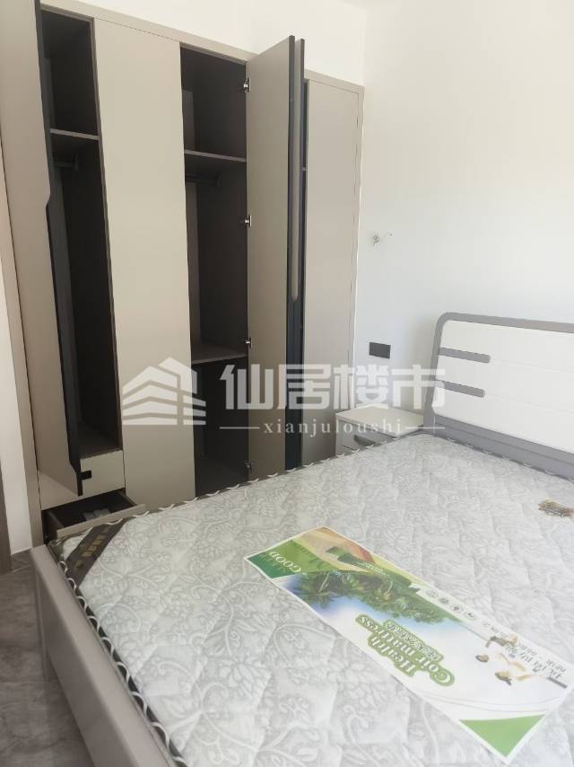 出租嘉乐苑庆乐苑丰乐苑西郭家园多套3室和4室齐全和空屋出租2300至3300/月