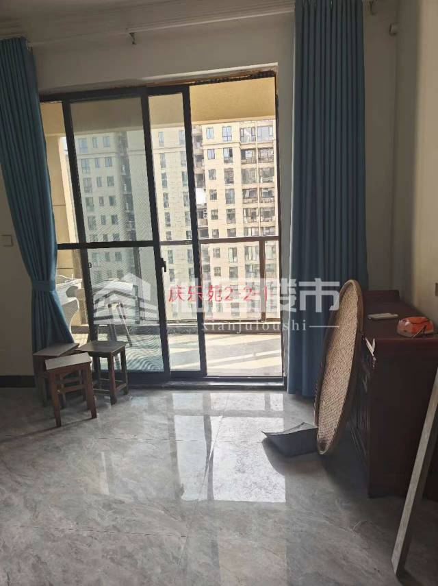 西门街嘉乐苑丰乐苑文晖苑永祥府灿头和2室多套2000至2300/月