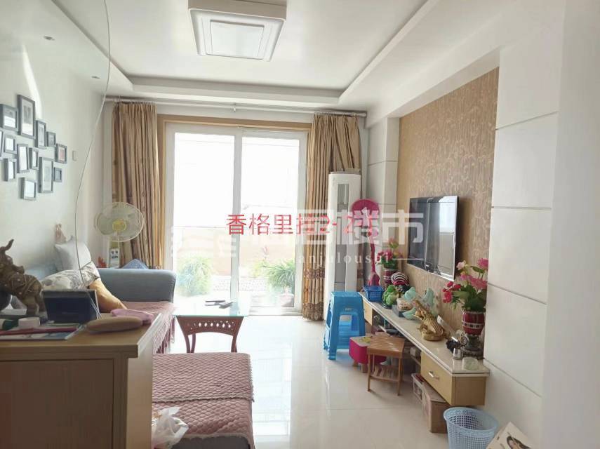 出租天立国际公馆和香格里拉和人和家园多套2室2100至2500/月住宅