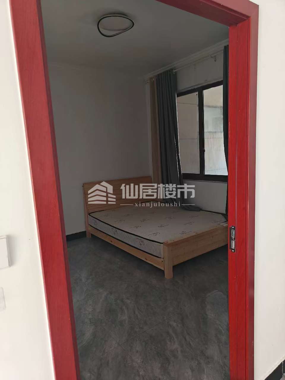 出租文晖苑嘉乐苑庆乐苑丰乐苑城市之星多套2室精装修1900-2800元/月