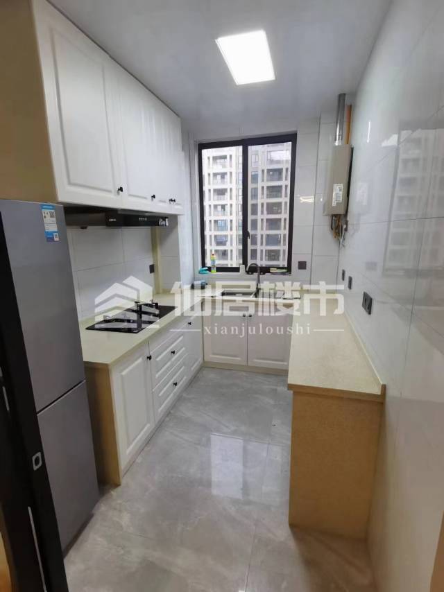出租嘉乐苑庆乐苑丰乐苑西郭家园多套3室和4室齐全和空屋出租2300至3300/月