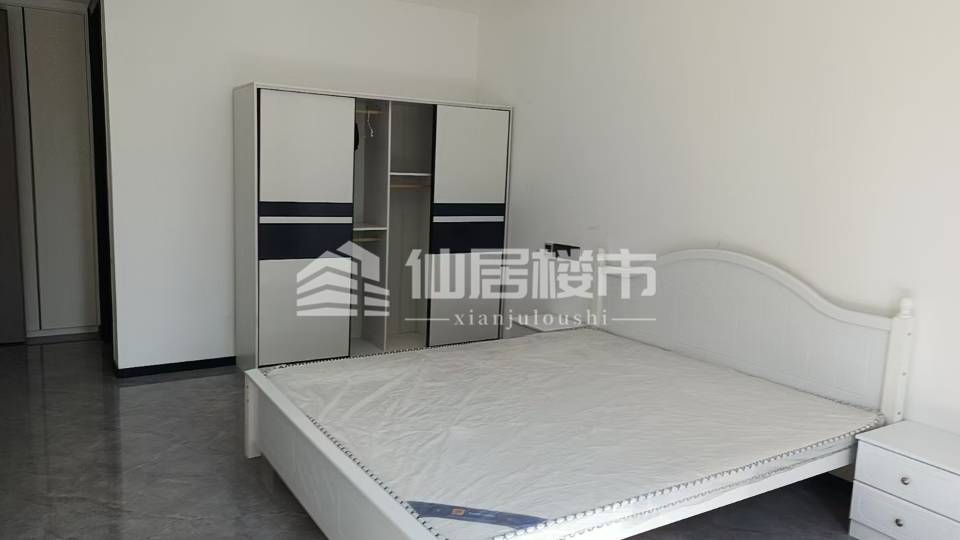 出租阳光首府多套精装修3室4室2400-3300/月出租