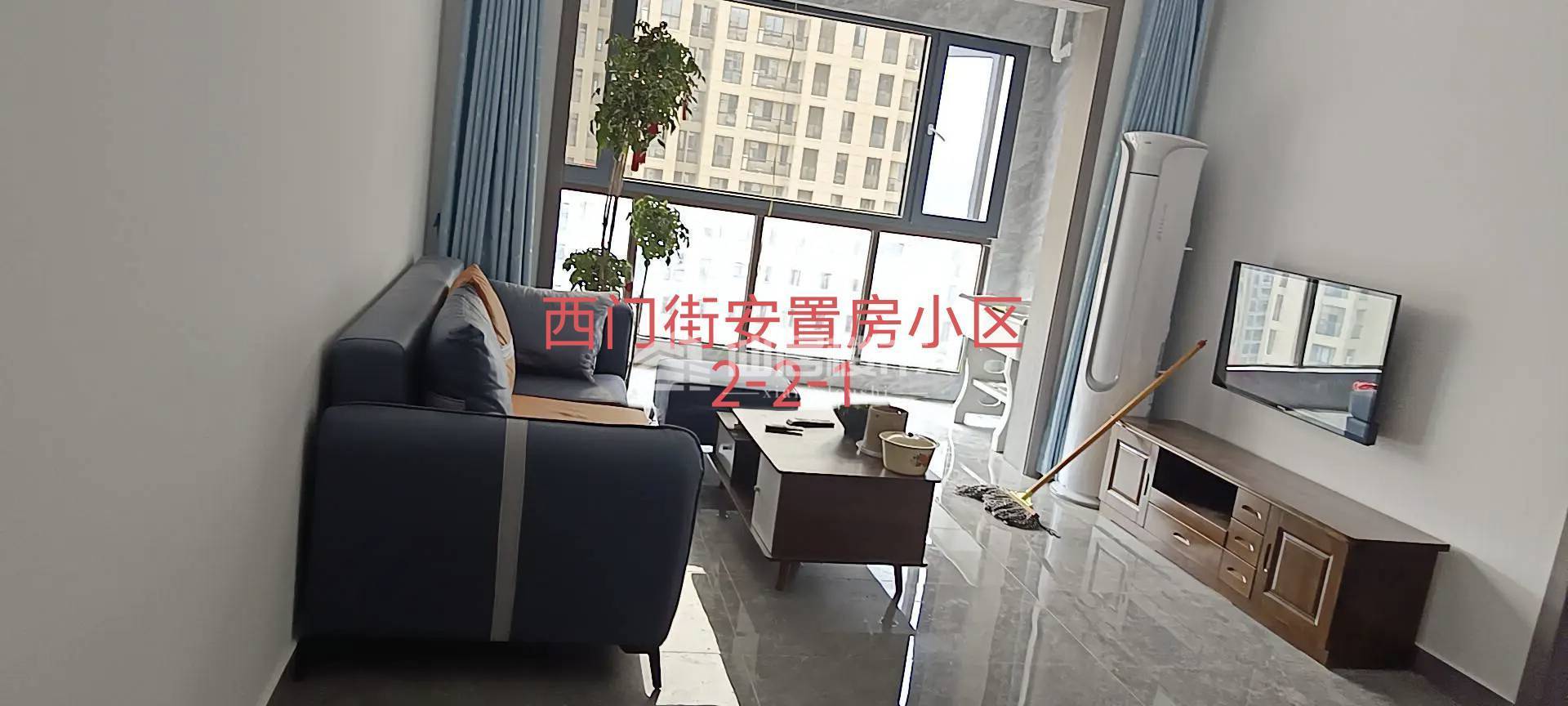 出租文晖苑嘉乐苑庆乐苑丰乐苑永祥府多套2室精装修2100-2800元/月