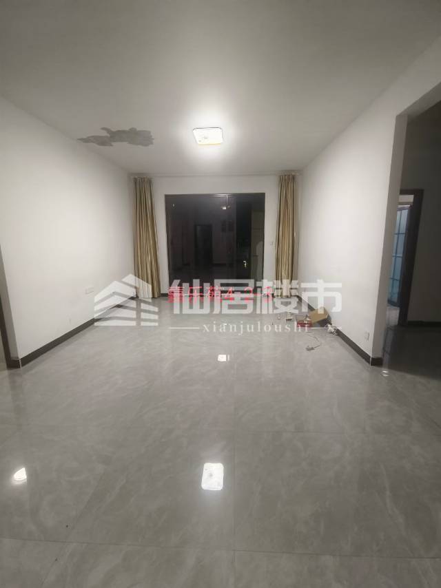 出租嘉乐苑庆乐苑丰乐苑西郭家园多套3室和4室齐全和空屋出租2300至3300/月