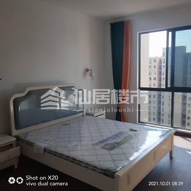 出租嘉乐苑庆乐苑丰乐苑西郭家园多套3室和4室齐全和空屋出租2300至3300/月
