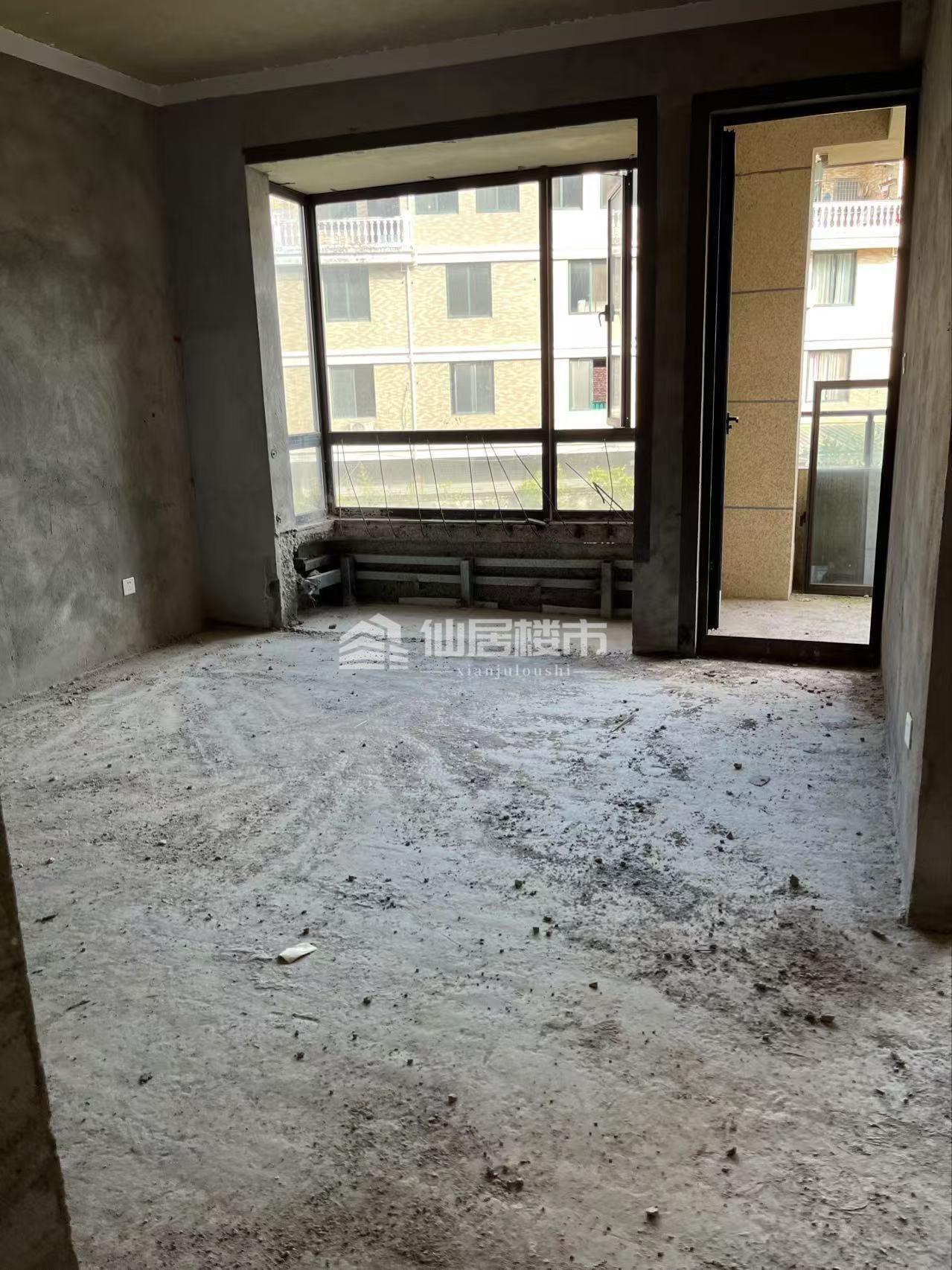 出售阳光.爱琴海排屋530万住宅