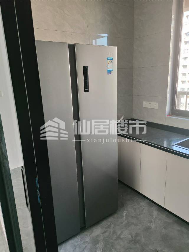 出租嘉乐苑庆乐苑丰乐苑西郭家园多套3室和4室齐全和空屋出租2300至3300/月