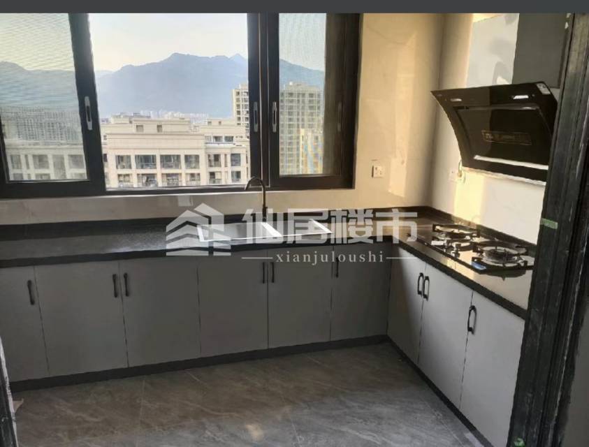 出租嘉乐苑庆乐苑丰乐苑西郭家园多套3室和4室齐全和空屋出租2300至3300/月