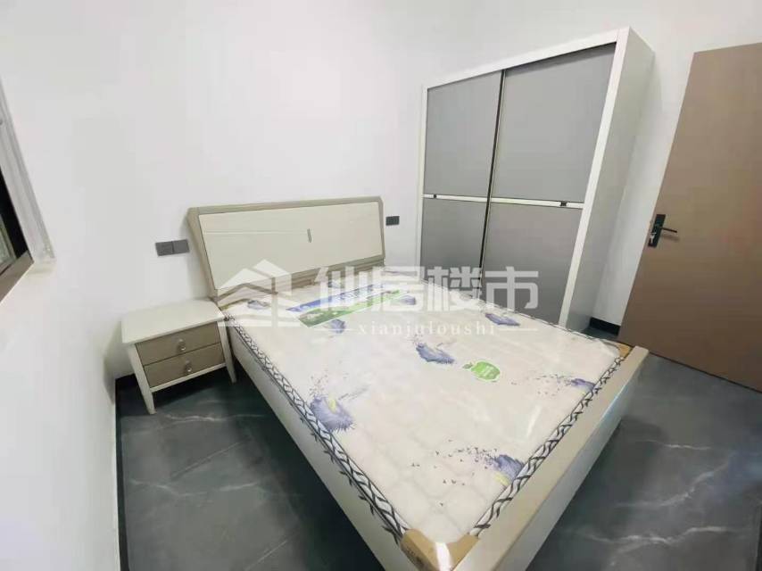 西门街嘉乐苑丰乐苑文晖苑永祥府灿头和2室多套2000至2300/月