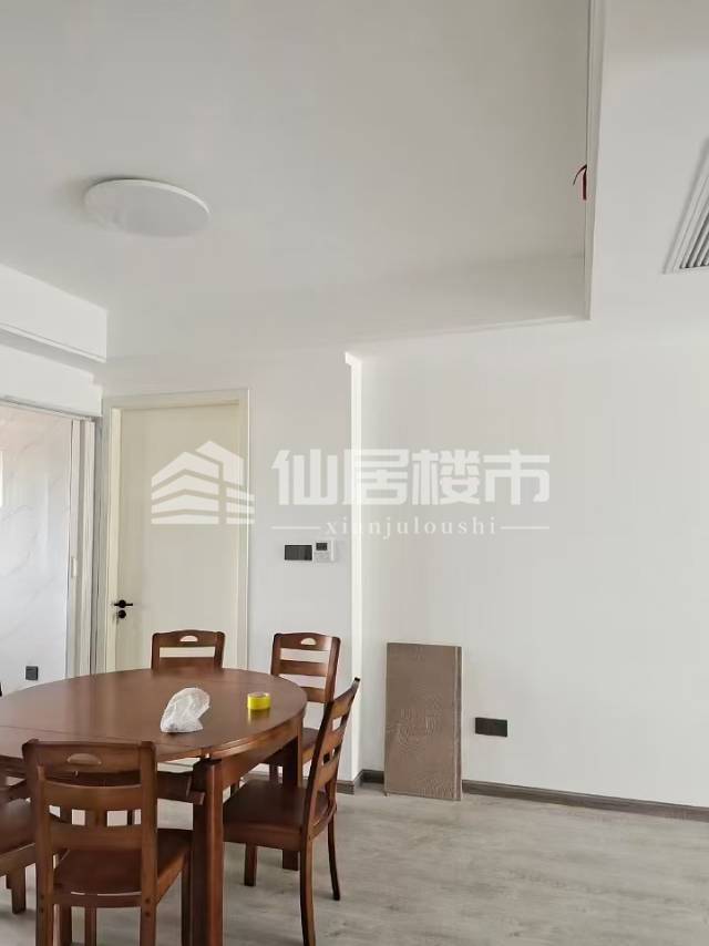 出租阳光首府多套精装修3室4室2400-3300/月出租
