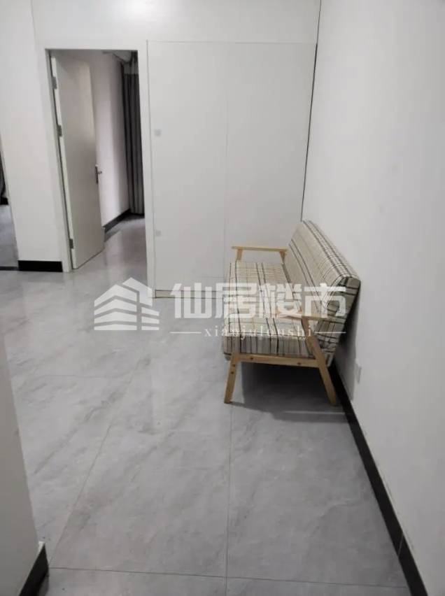 西门街嘉乐苑丰乐苑文晖苑紫荆花城2室64平和84平多套1600至2200/月