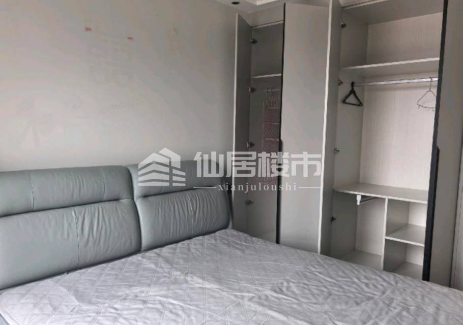 出租文晖苑嘉乐苑庆乐苑丰乐苑城市之星多套2室精装修1900-2800元/月