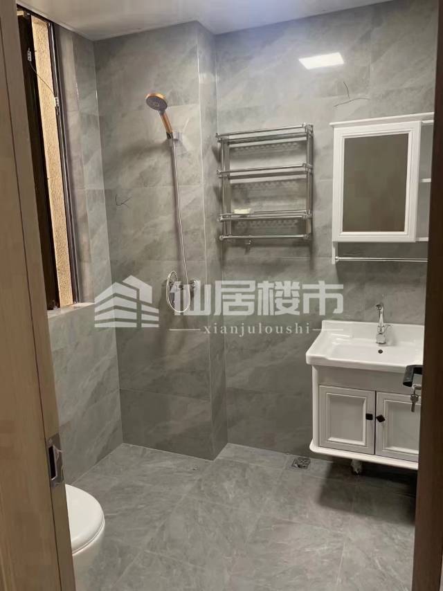 西门街嘉乐苑丰乐苑文晖苑永祥府灿头和2室多套2000至2300/月