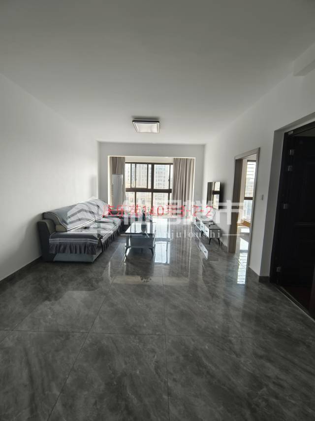 出租嘉乐苑庆乐苑丰乐苑西郭家园多套3室和4室齐全和空屋出租2300至3300/月