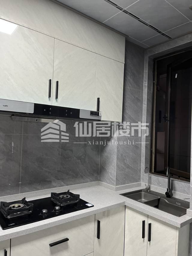 出租嘉乐苑庆乐苑丰乐苑西郭家园多套3室和4室齐全和空屋出租2300至3300/月