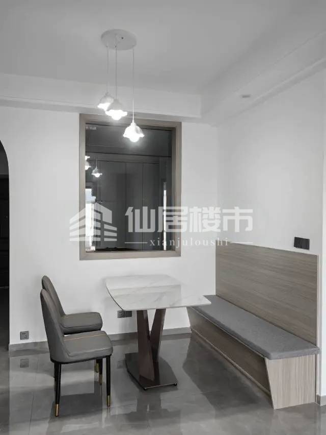 出租文晖苑嘉乐苑庆乐苑丰乐苑城市之星多套2室精装修1900-2800元/月