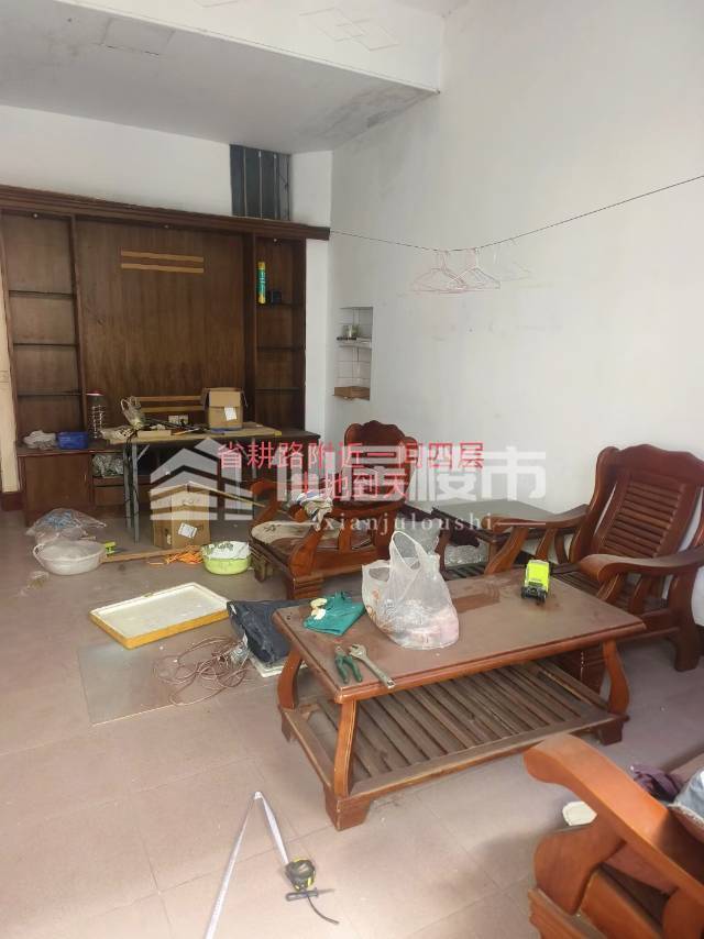 车站附近中心位置仙中整栋地到天1500至2500白塔蝶园爱琴海别墅多套精装修出租