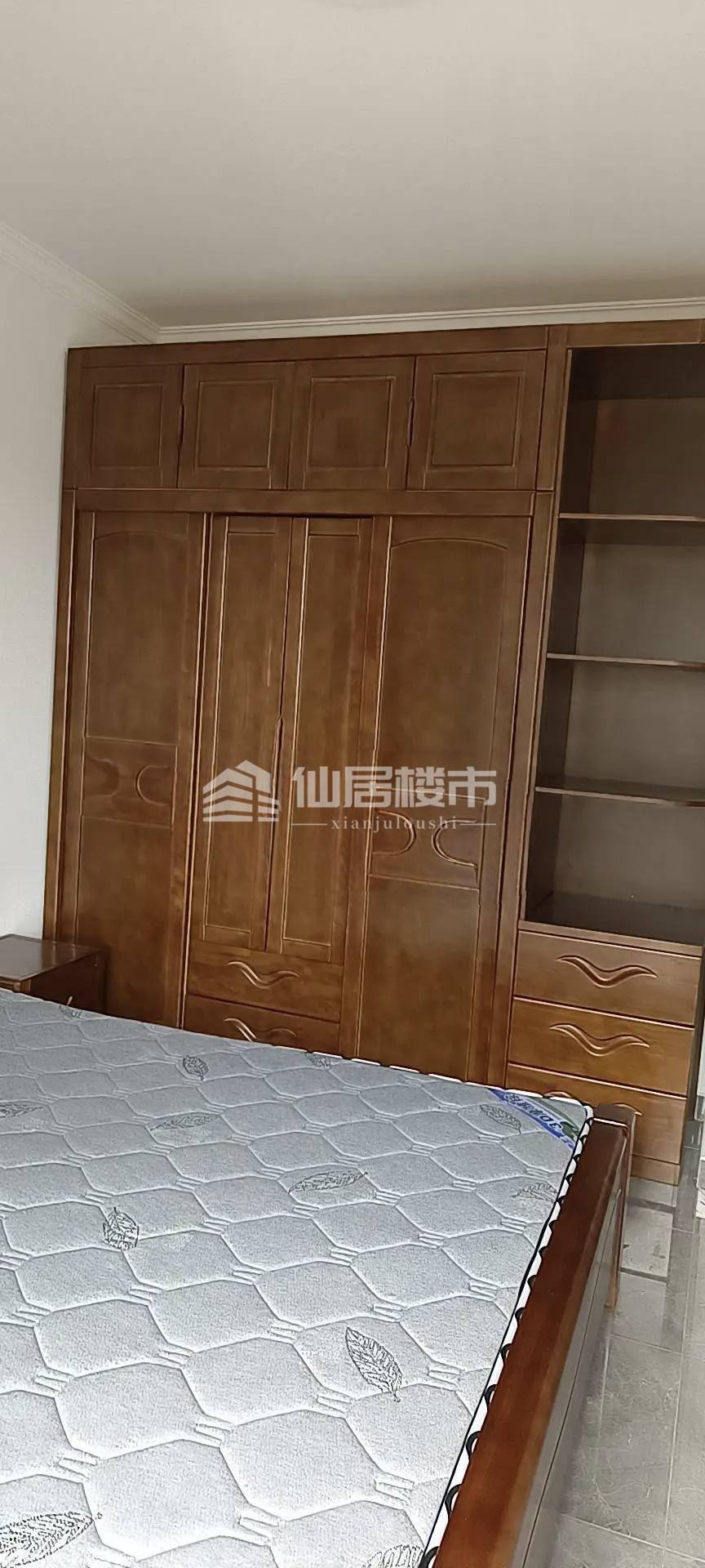 出租文晖苑嘉乐苑庆乐苑丰乐苑城市之星多套2室精装修1900-2800元/月