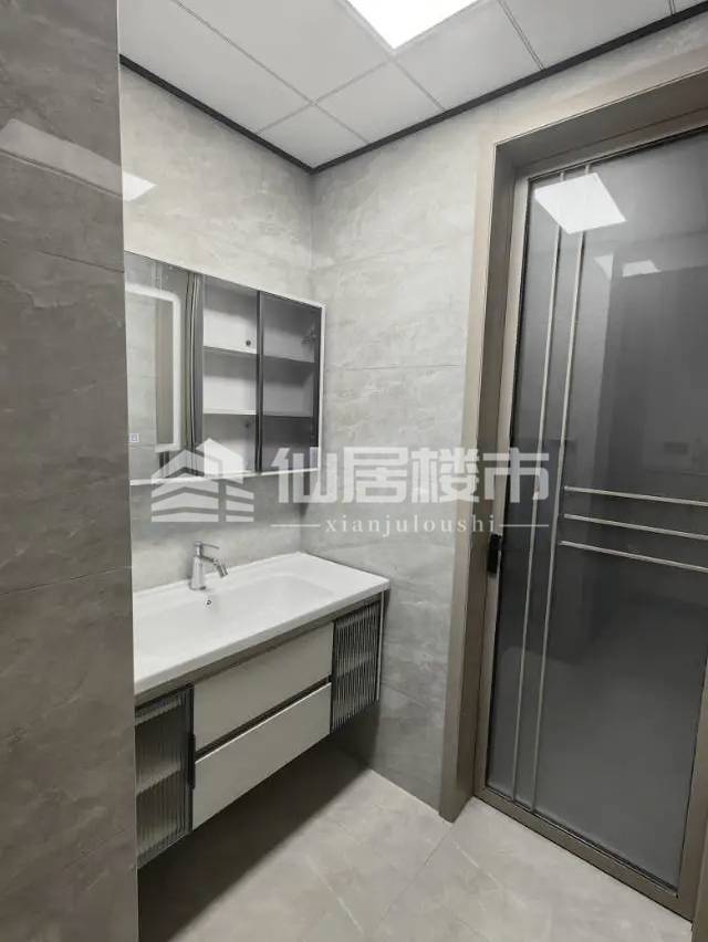 出租文晖苑嘉乐苑庆乐苑丰乐苑城市之星多套2室精装修1900-2800元/月