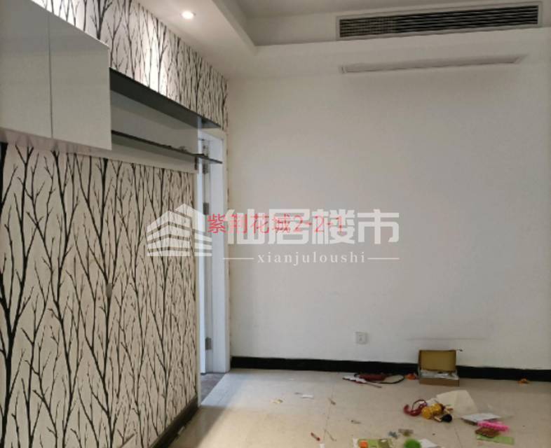 西门街嘉乐苑丰乐苑文晖苑紫荆花城2室64平和84平多套1600至2200/月