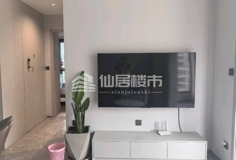 出租文晖苑嘉乐苑庆乐苑丰乐苑城市之星多套2室精装修1900-2800元/月