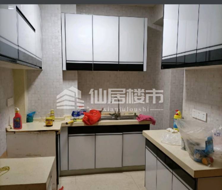 西门街嘉乐苑丰乐苑文晖苑紫荆花城2室64平和84平多套1600至2200/月