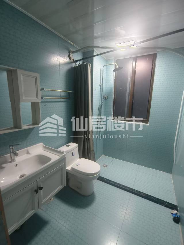 出租嘉乐苑庆乐苑丰乐苑西郭家园多套3室和4室齐全和空屋出租2300至3300/月