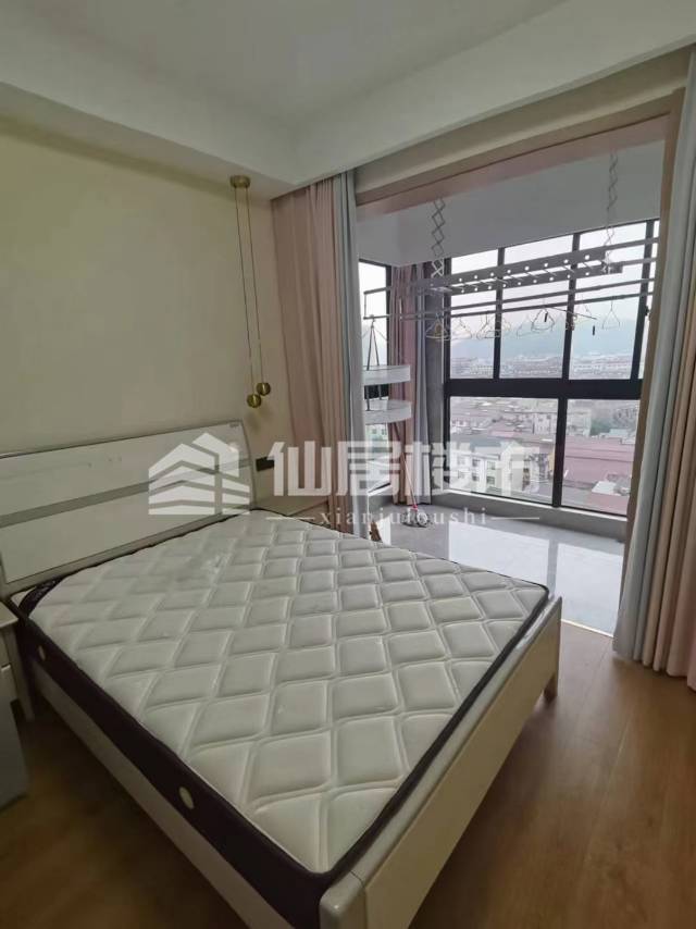 出租嘉乐苑庆乐苑丰乐苑西郭家园多套3室和4室齐全和空屋出租2300至3300/月
