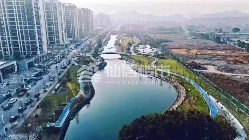 出售理想之城，灿头套，价格168万，车位另算