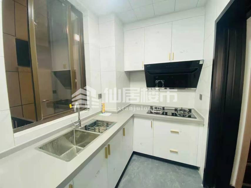 出租嘉乐苑庆乐苑丰乐苑西郭家园多套3室和4室齐全和空屋出租2300至3300/月